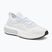 Damske cipele Under Armour Phantom 4 bijele/halo siva/bijele