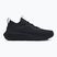 Dámska obuv Under Armour Phantom 4 black/anthracite/black