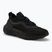 Dámska obuv Under Armour Phantom 4 black/anthracite/black