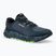 Pánska bežecká obuv Under Armour Charged Bandit Trail 3 casterock/anthracite/high vis yellow