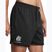 Under Armour pánske basketbalové šortky Curry Splash Short black / white clay