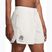 Pánske basketbalové šortky Under Armour Curry Splash Short white clay/black