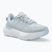 Dámska bežecká obuv Under Armour Infinite Pro distant gray/halo gray/nimbus blue