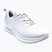 Pánske bežecké topánky Under Armour Velociti 4 white/white/white