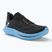 Pánska bežecká obuv Under Armour Velociti 4 black/horizon blue/white