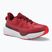 Pánske bežecké topánky Under Armour Infinite Pro cardinal/racer red/black