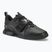 Tréningová obuv Under Armour Reign Lifter black/black/white