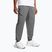 Pánske tréningové nohavice Under Armour Unstoppable Joggers castlerock/black