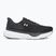 Pánske bežecké topánky Under Armour Innfinite Pro 2 black/anthracite/white