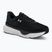 Pánske bežecké topánky Under Armour Innfinite Pro 2 black/anthracite/white