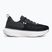 Pánske bežecké topánky Under Armour Infinite Elite 2 black/anthracite/white