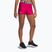 Dámske šortky Under Armour HG Authentics horizon shaded fuchsia/white