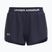 Dámske tréningové šortky Under Armour Tech Play Up Shorts midnight navy/white