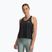 Dámsky fitness top Under Armour Tech Swing Tank