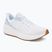 Pánske bežecké topánky Under Armour Sonic 7 white/white/white