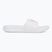 Dámske šlapky Under Armour Ignite Select white/white/super pink