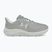 Dámske bežecké topánky Under Armour Charged Pursuit 4 silica green/silica green/metallic silica