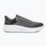 Pánske bežecké topánky Under Armour Charged Rogue 5 castlerock/black/campus gold