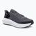 Pánske bežecké topánky Under Armour Charged Rogue 5 castlerock/black/campus gold
