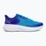 Pánske bežecké topánky Under Armour Charged Rogue 5 electric blue/royal/white