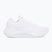 Dámske športové topánky Under Armour Dynamic 2 white/white/distant gray