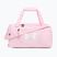 Taška Under Armour Undeniable 5.0 Duffle XS 23 l prime pink/prime pink/white