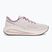 Dámske bežecké topánky Under Armour Sonic 7 summit white/white quartz/white quartz