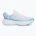 Dámske bežecké topánky Under Armour Infinite white/ether blue/white