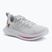 Dámske bežecké topánky Under Armour Velociti 4 SE halo gray/mod