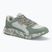 Dámska bežecká obuv Under Armour Charged Bandit Trail 3 hydro green/silica green/blush orange