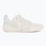 Dámske športové topánky Under Armour TriBase Reign 6 ivory dune/stone/white