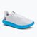 Pánske bežecké topánky Under Armour Charged Speed ​​Swift white/electric blue/black