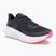 Dámske bežecké topánky Under Armour Charged Rogue 5 anthracite/anthracite/aero pink