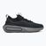 Pánske topánky Under Armour Phantom 4 anthracite/titan gray/black