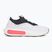 Dámske topánky Under Armour Phantom 4 white/anthracite/super pink