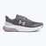 Pánske bežecké topánky Under Armour Hovr Turbulence 2 RS castlerock/mod gray/mod gray