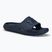 Pánske nazúvaky Under Armour Locker V Slide academy/academy/academy