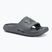 Pánske nazúvaky Under Armour Locker V Slide castlerock/castlerock/anthracite