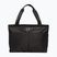 Dámska taška Under Armour Studio Lite Tote 16 l Black/Castelrock