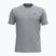 Pánske tréningové tričko Under Armour Vanish Energy mod gray light heather/mod gray