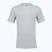 Pánske tréningové tričko Under Armour Vanish Energy mod gray light heather/mod gray