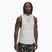 Pánska mikina Under Armour Project Rock Snake SL white clay/black/white