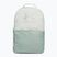 Mestský batoh Under Armour Loudon 25 l hydro green/silica green/metallic silica