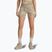 Dámske šortky Under Armour Project Rock Middy city khaki/black