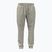 Pánske nohavice Under Armour Vibe Woven Jogger khaki base/black