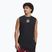 Pánske basketbalové tričko Under Armour Curry Tee black/white