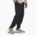 Pánske nohavice Under Armour Unstoppable Cargo black/black