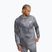 Pánska mikina Under Armour Rival Terry Printed castlerock/onyx white