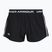 Detské šortky Under Armour Tech Play Up black/white