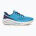 Pánske bežecké topánky Under Armour Sonic 7 ether blue/summit white/midnight navy